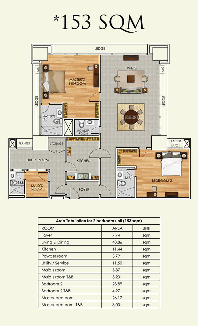two-bedroom-153sqm