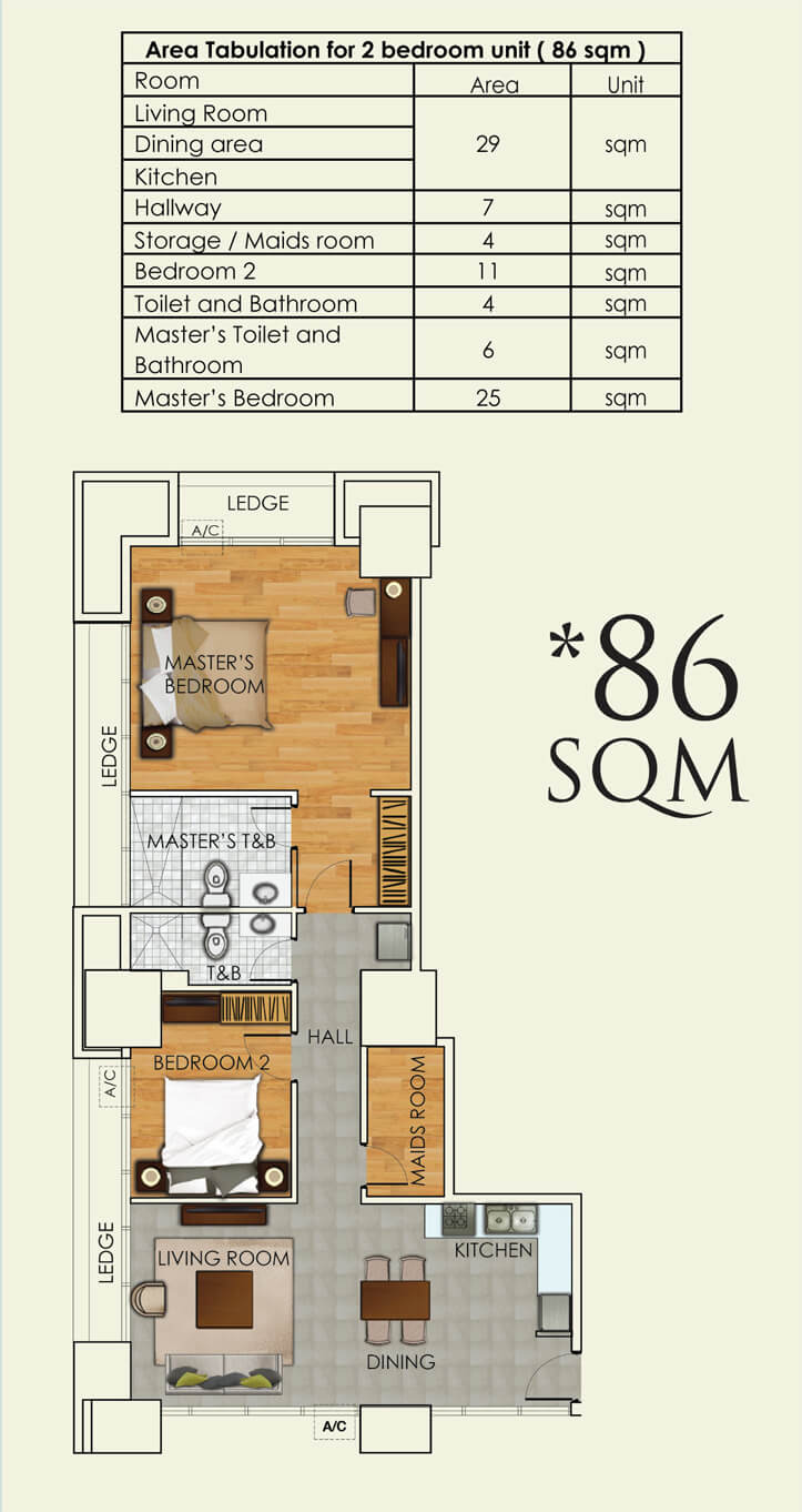 two-bedroom-86sqm