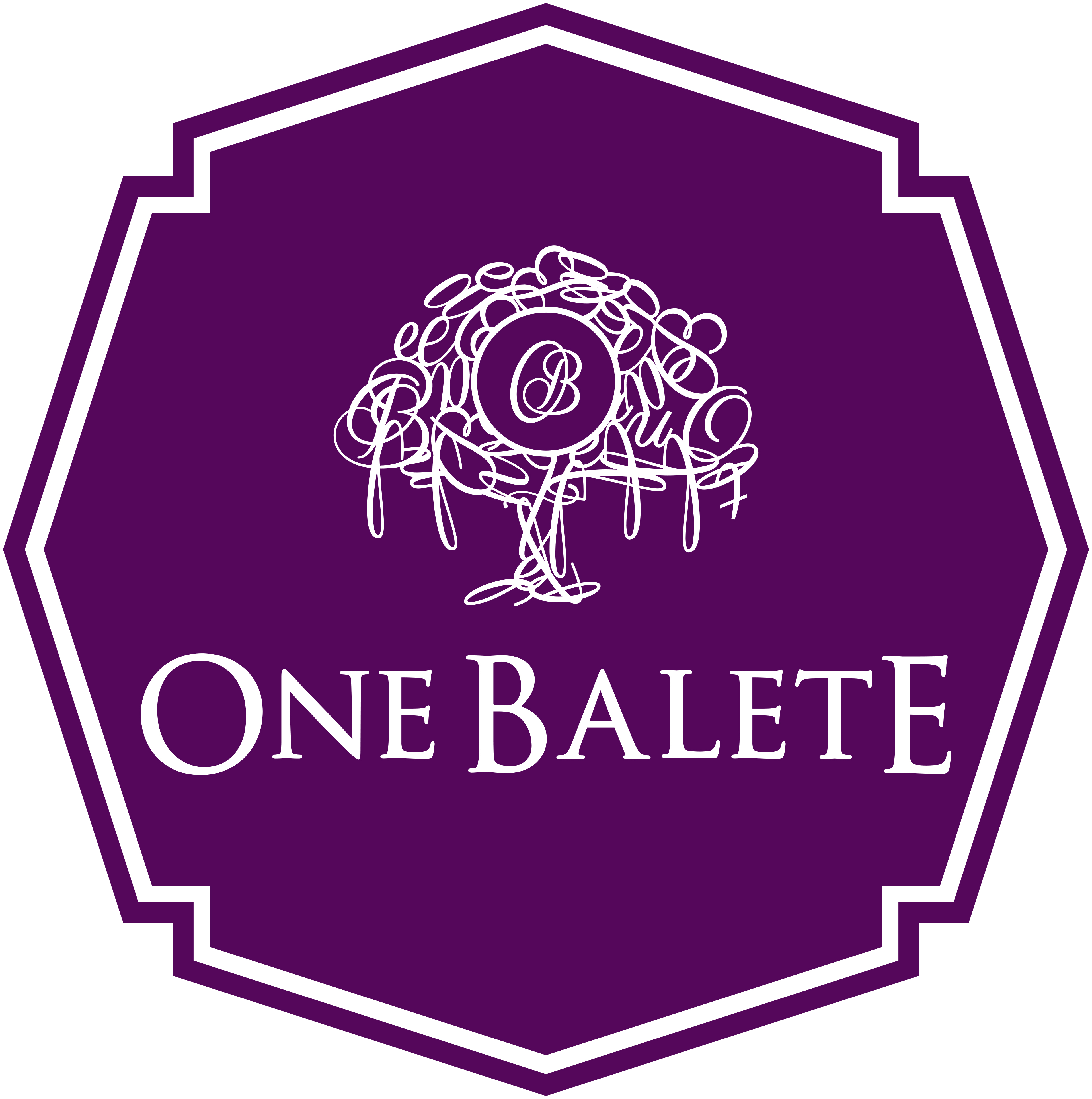 OneBalete