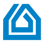 logo_philrealty