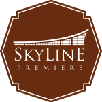 logo_skyline-premiere