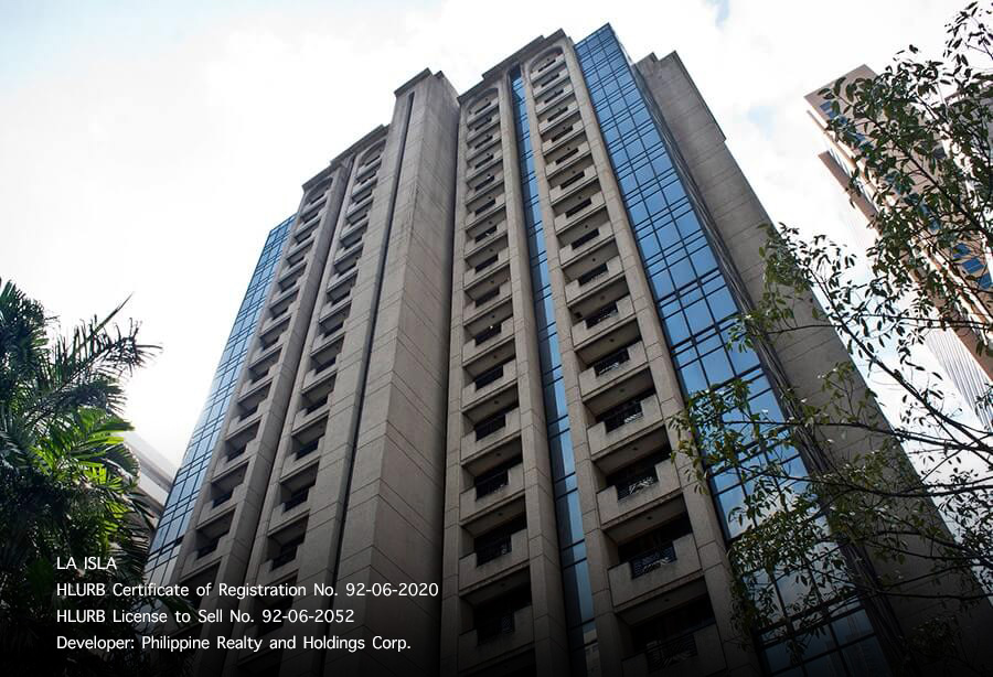 about-tower-1